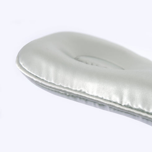 3D 22MM Adjustable Sleep Mask (T)